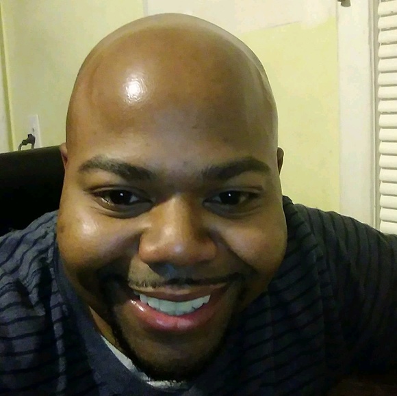 fosterceo